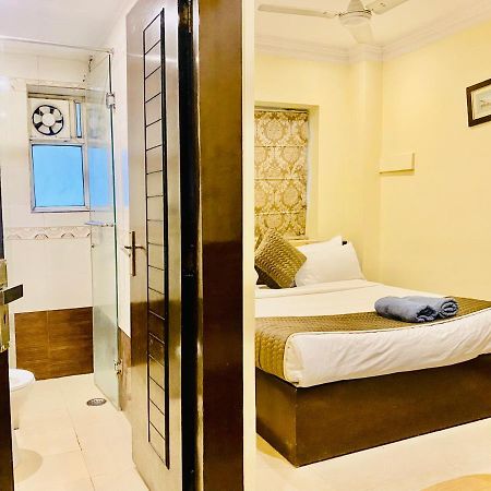 Hotel Reo Twist, Haridwār Εξωτερικό φωτογραφία