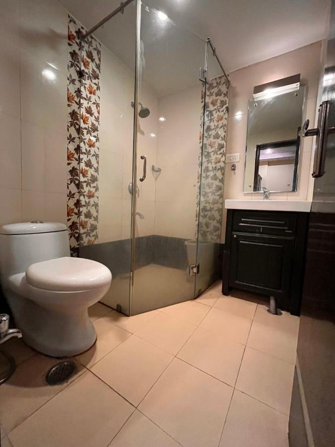 Hotel Reo Twist, Haridwār Εξωτερικό φωτογραφία