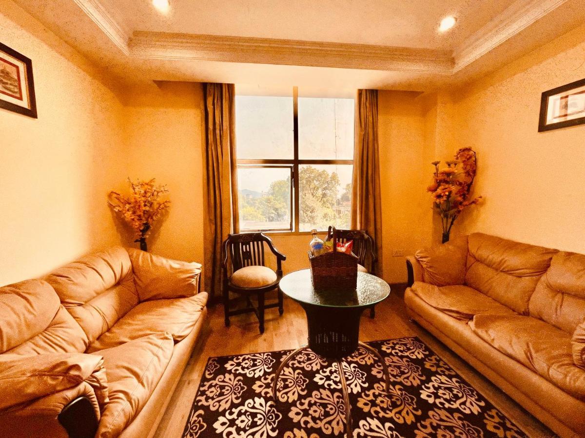 Hotel Reo Twist, Haridwār Εξωτερικό φωτογραφία