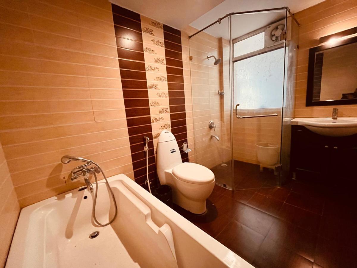 Hotel Reo Twist, Haridwār Εξωτερικό φωτογραφία